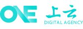 市辖区软件开发公司